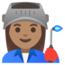  daftar akun eyang togel game mmorpg terbaru pc Tim curling wanita berkompetisi di Olimpiade Musim Dingin PyeongChang